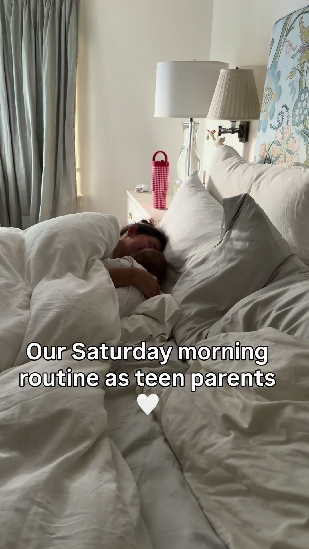 @isaac.and.riley