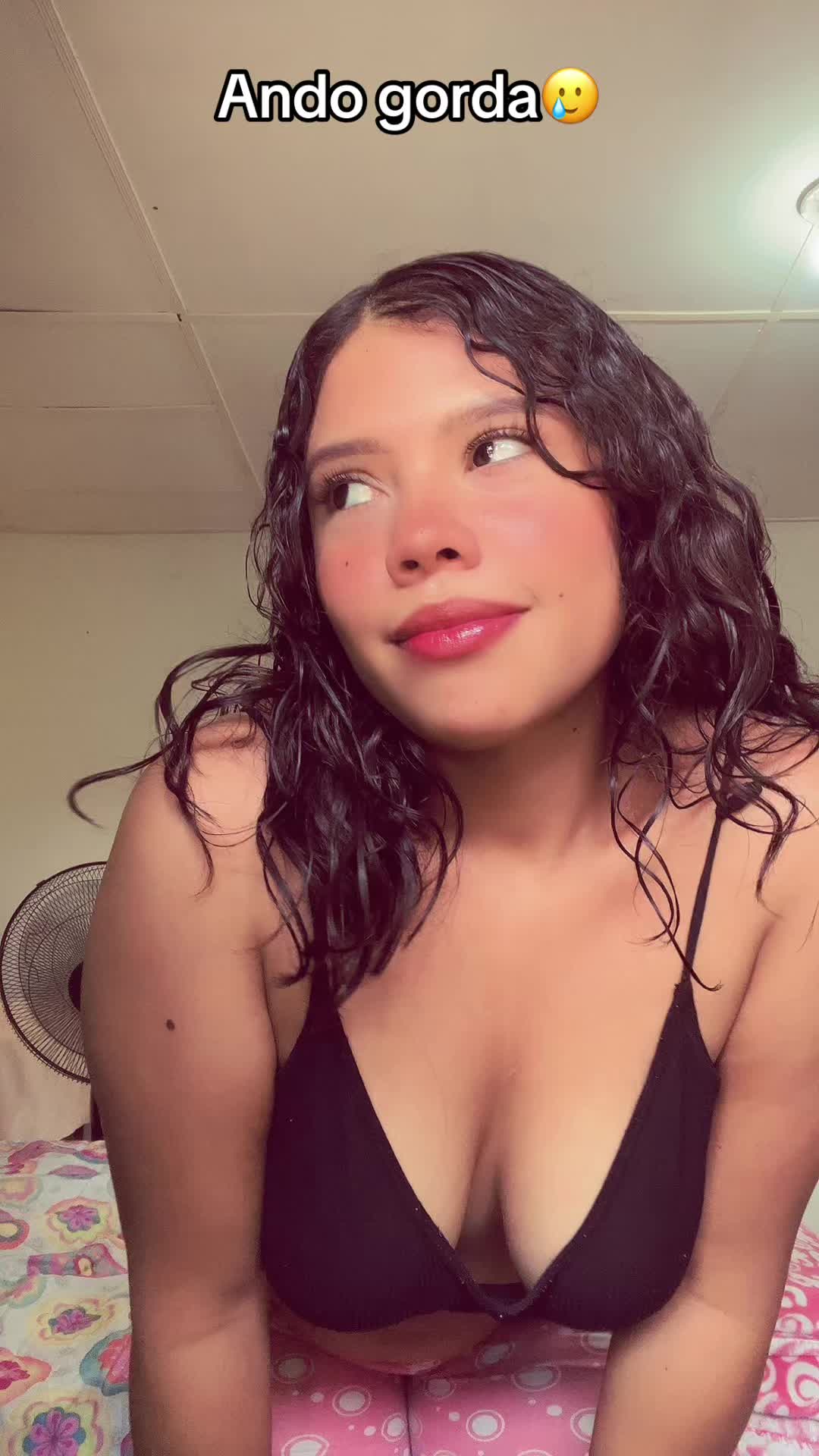 @Mishel16