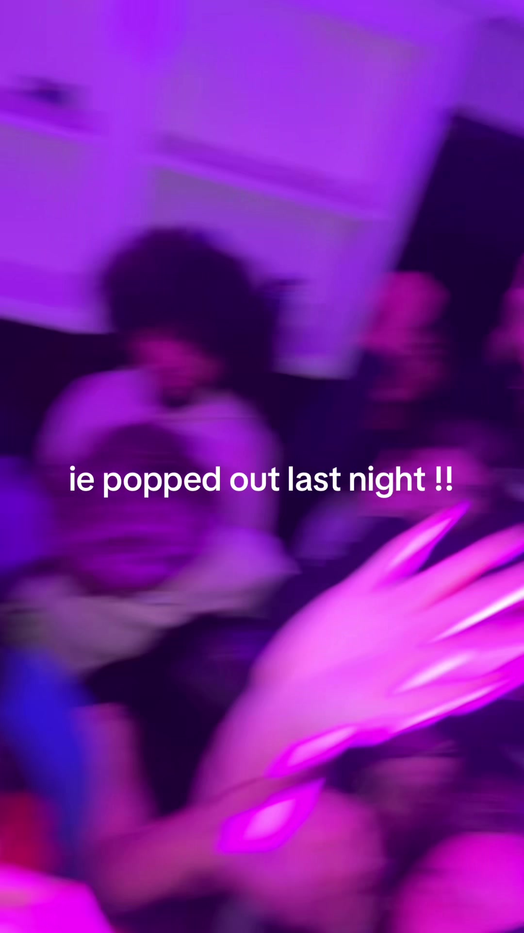 @pfacebabyyy