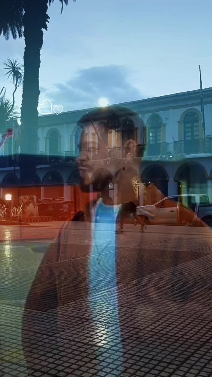 @Magui777