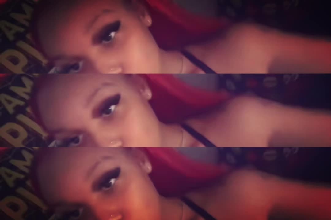 @livingdeadgirl924