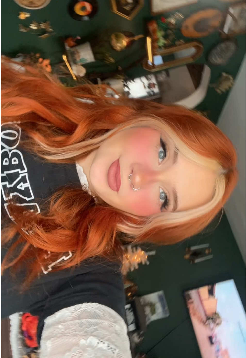 @Makennamber
