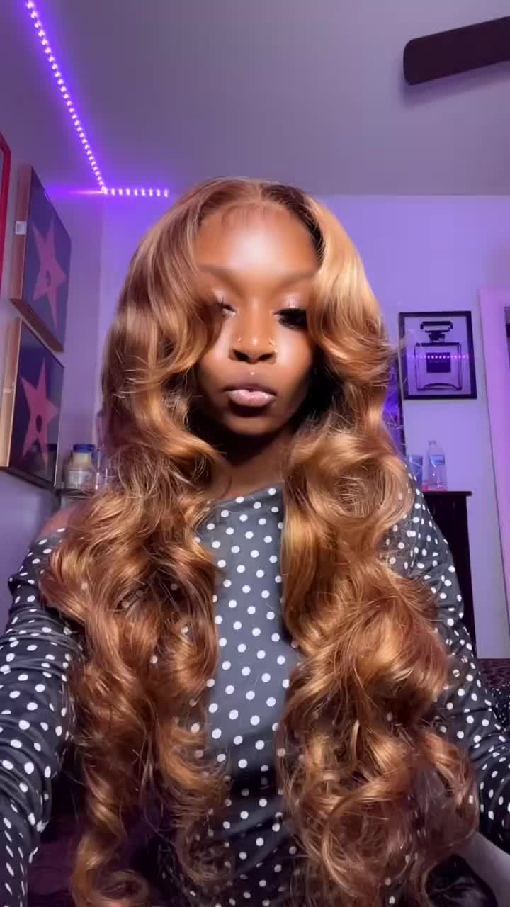 @⊹₊˚‧︵‿₊୨ᰔ୧₊‿︵‧˚₊⊹