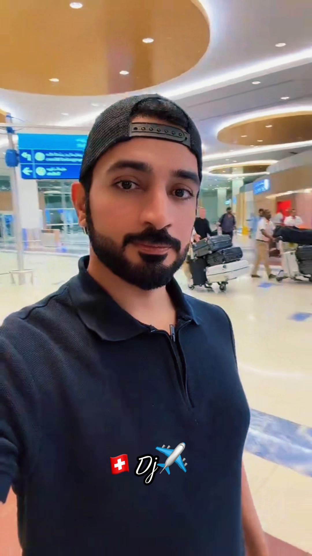 @🇺🇸Dj دارلا🇦🇪