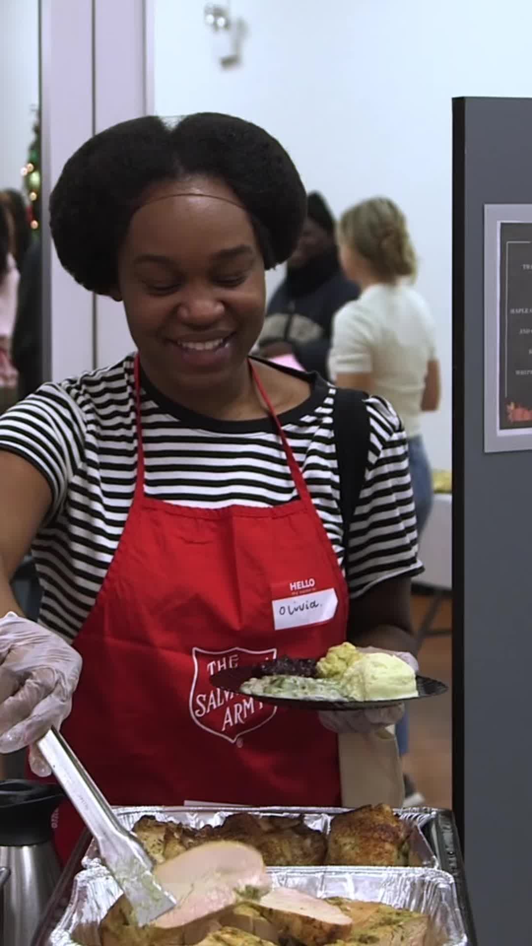 @salvationarmyny