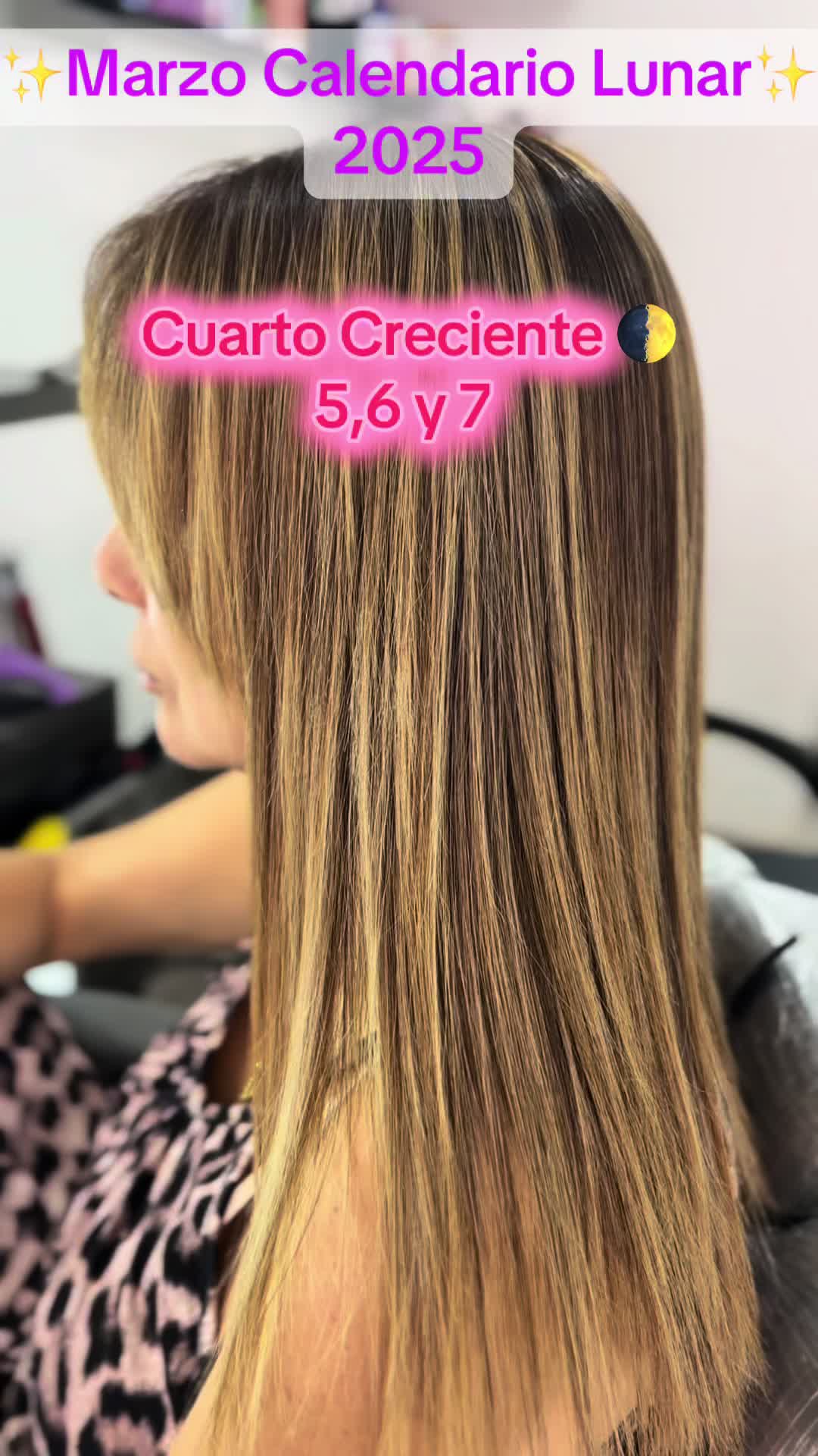 @AcademiaStilosSK