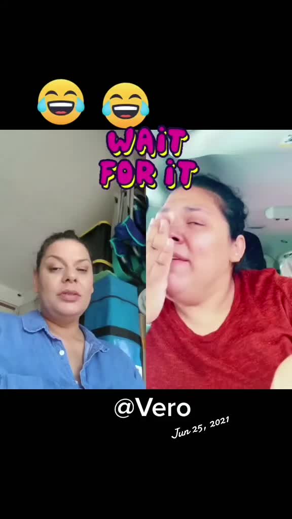 @Debbie G