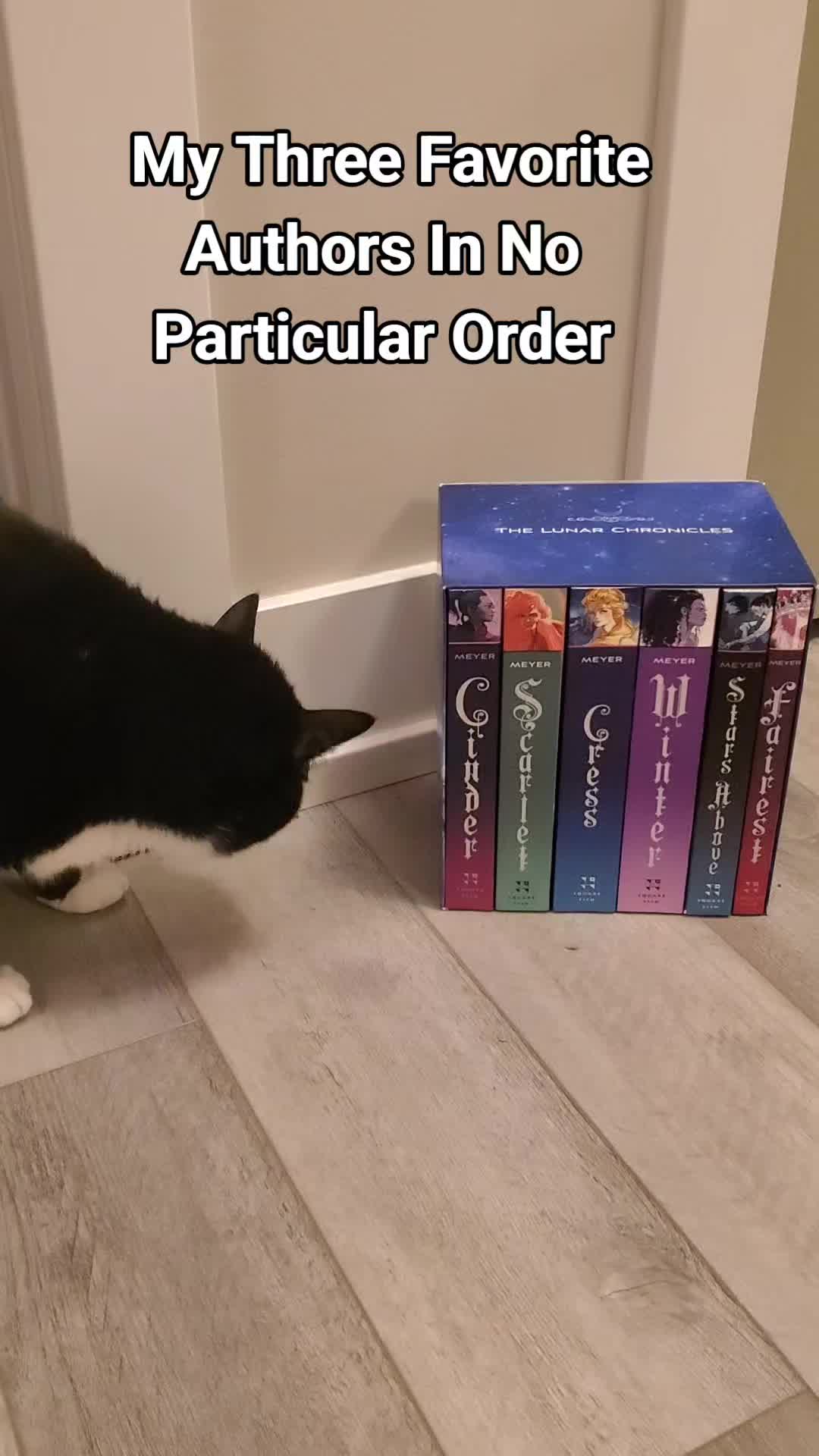 @PurrusingBooks