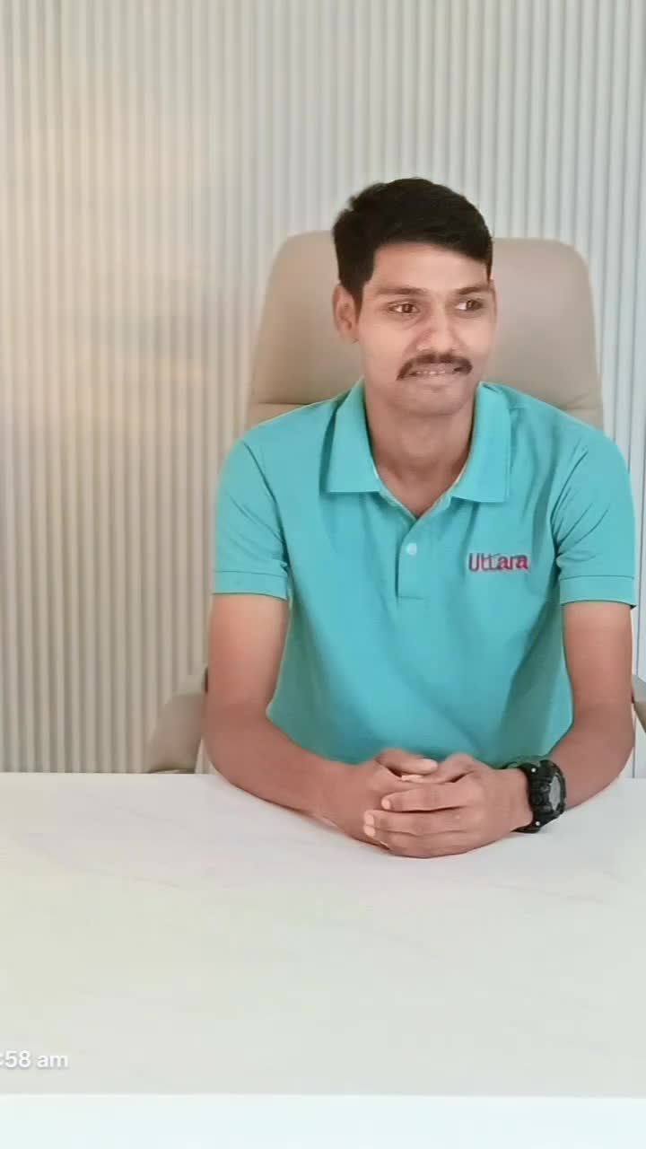 @prakash singh