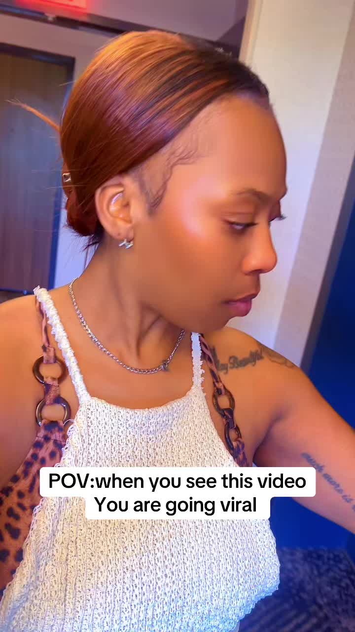 @chozenniq