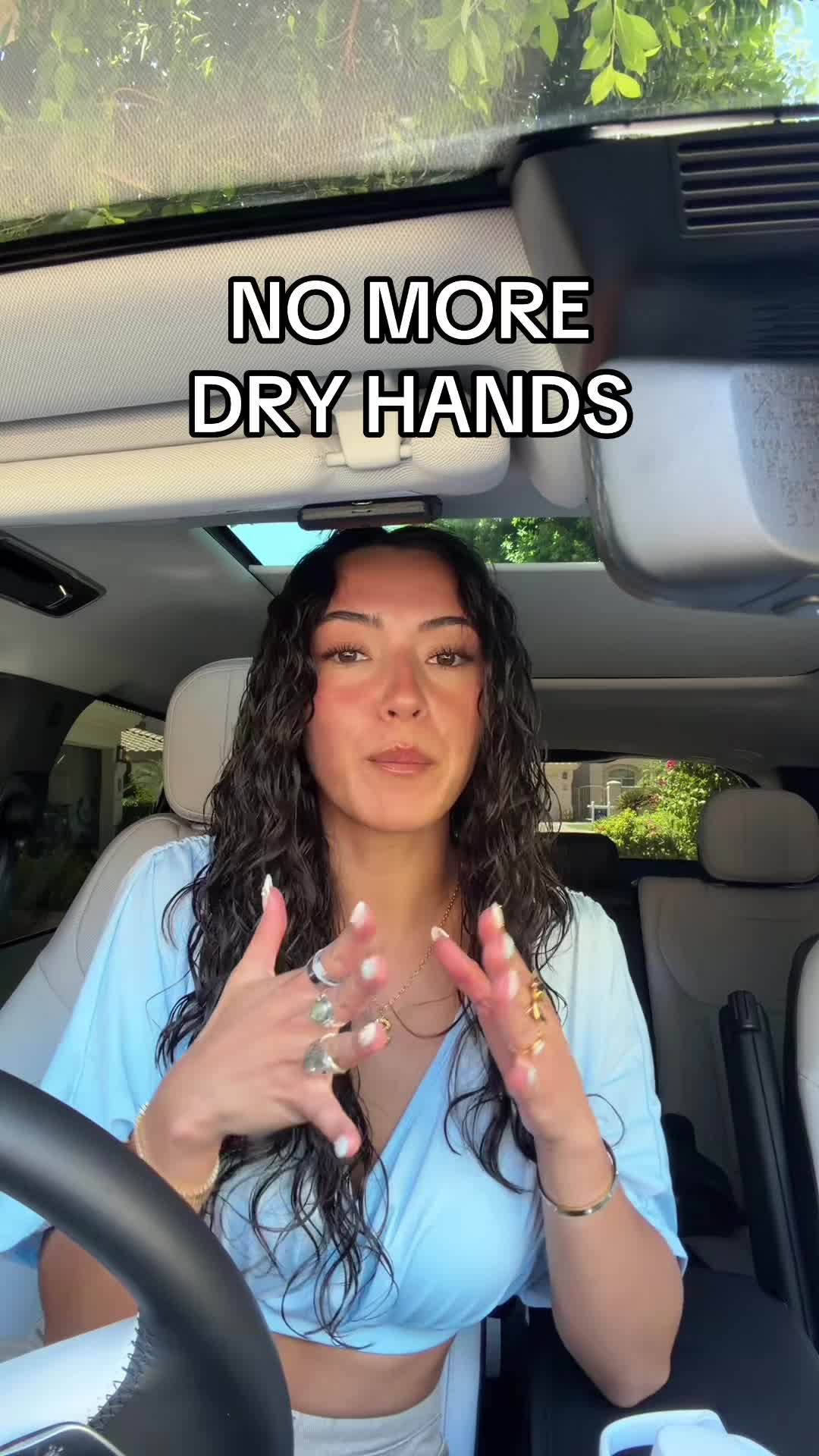 @shelby