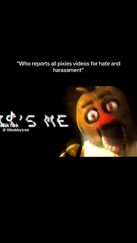 @CHEESY__BEAR