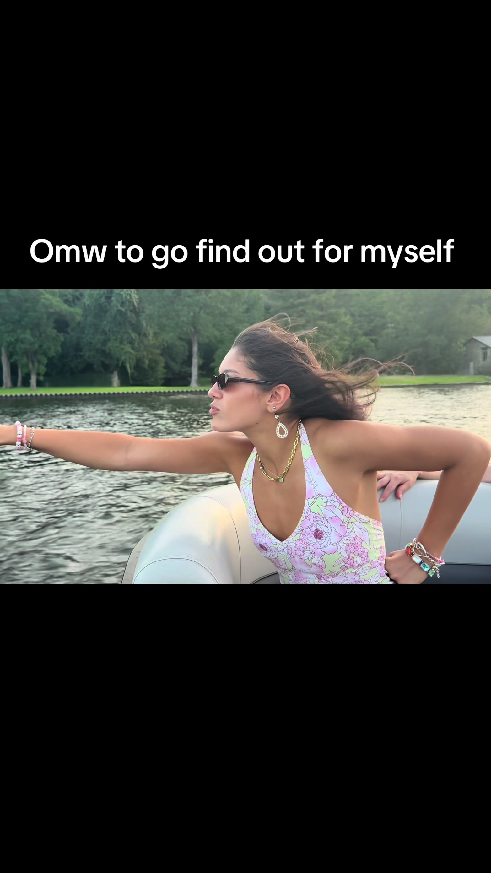 @Bria Esco