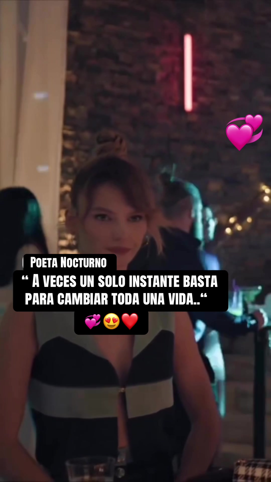 @Poeta Nocturno 503
