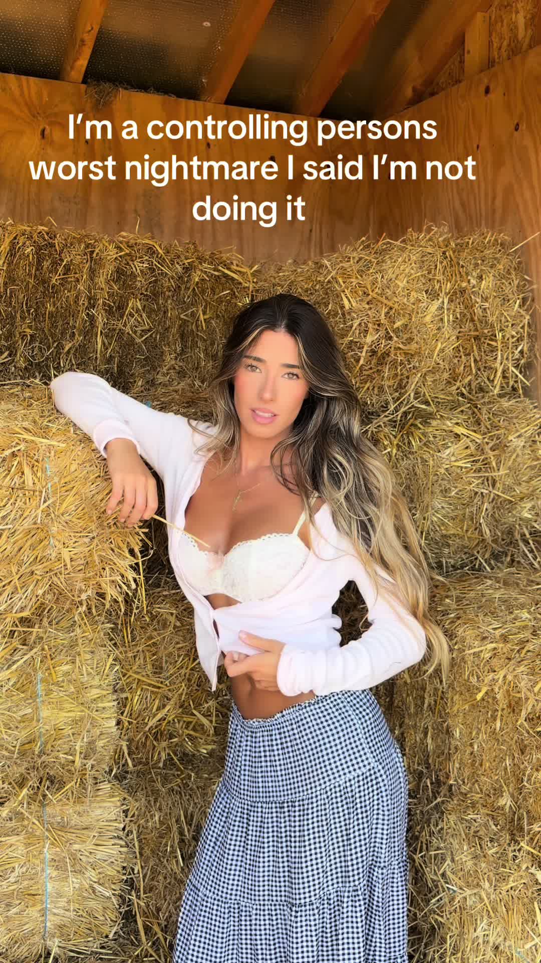 @lindamariexo
