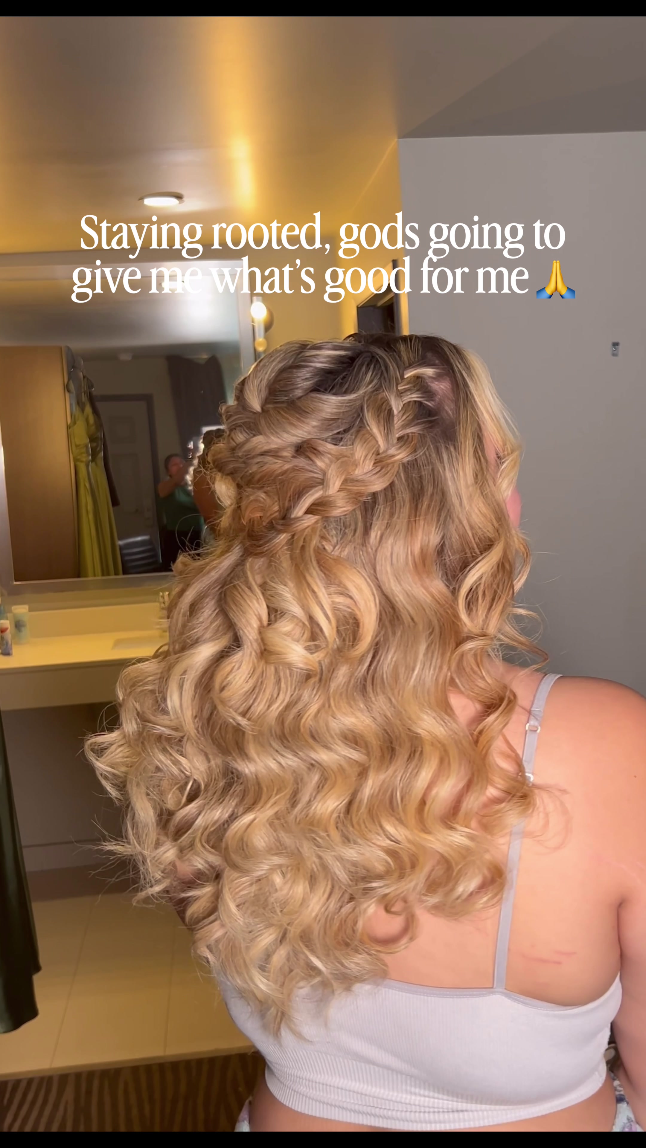 @Long Beach Makeup+Hair Artist