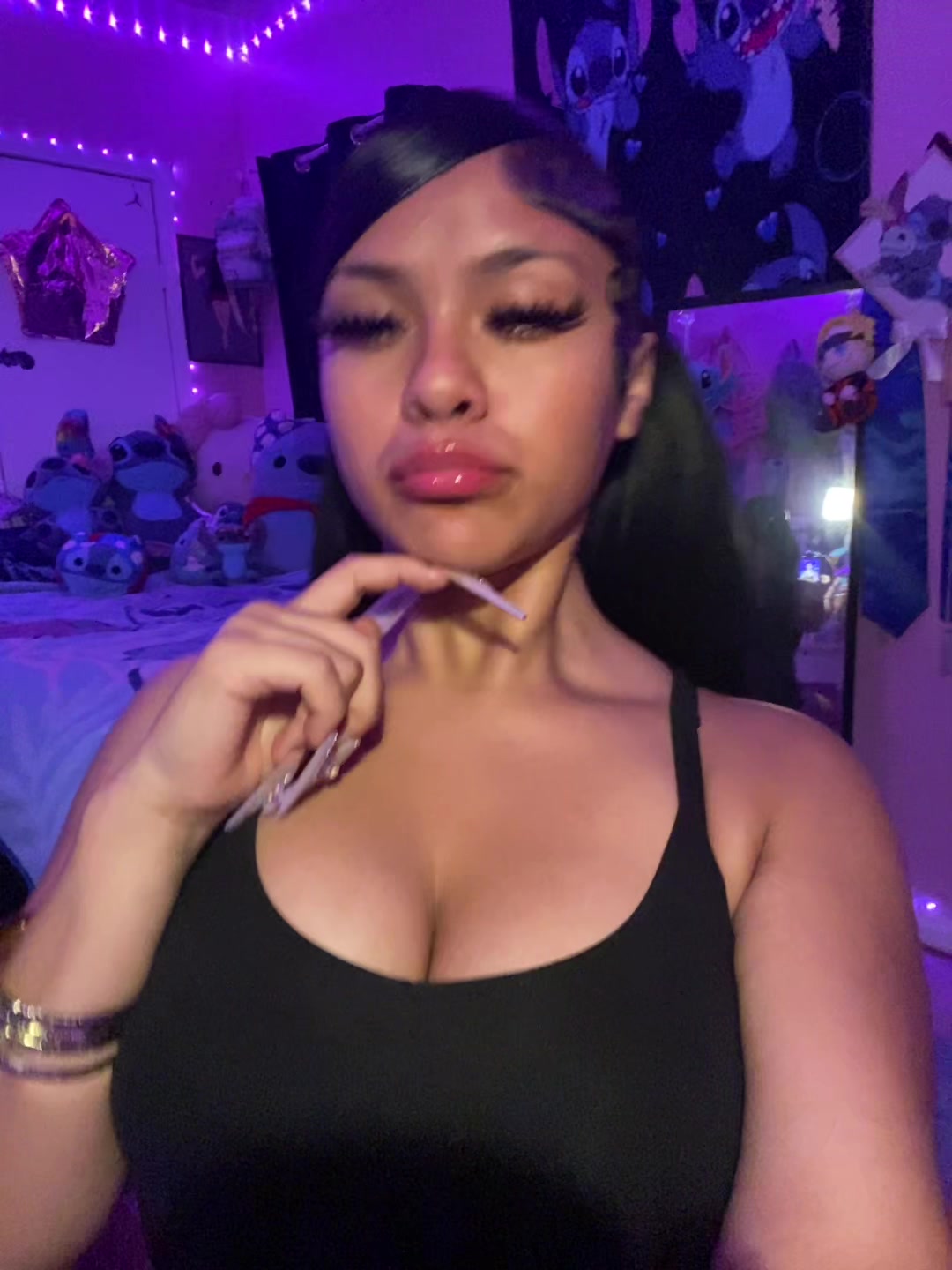 @cookiee.bbyxo