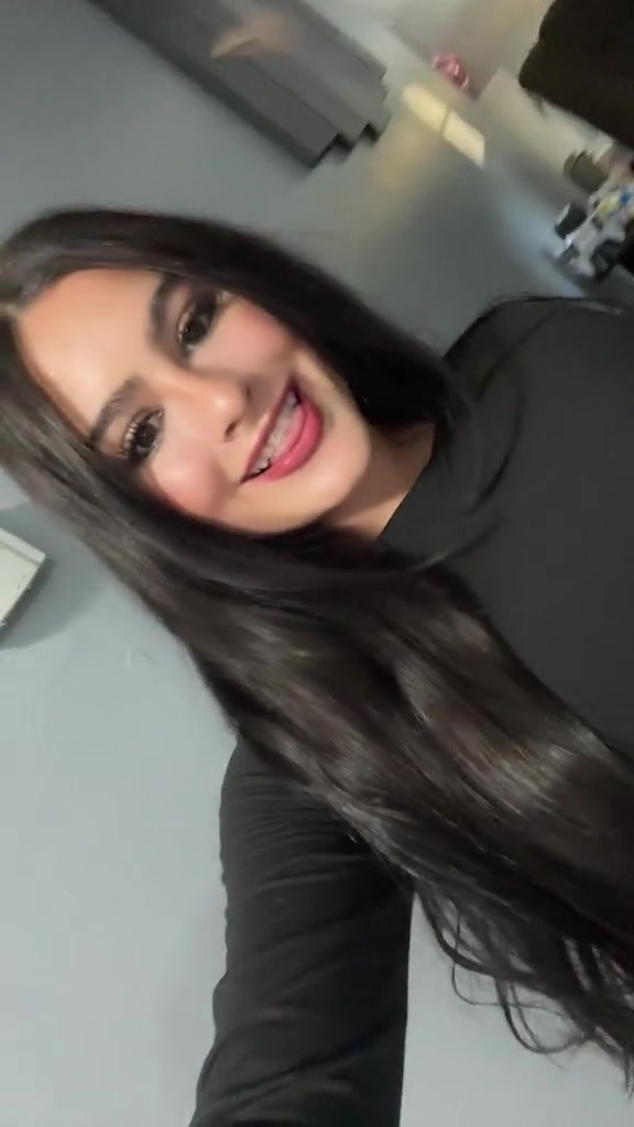 @Maddie.3.4