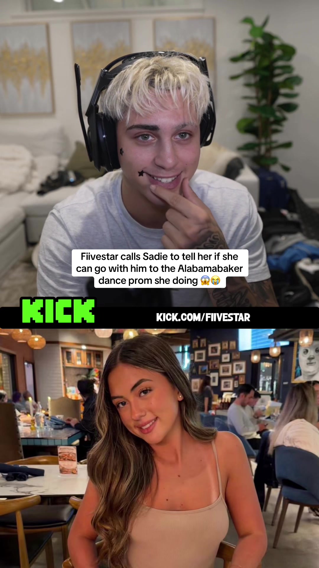 @CrgClips