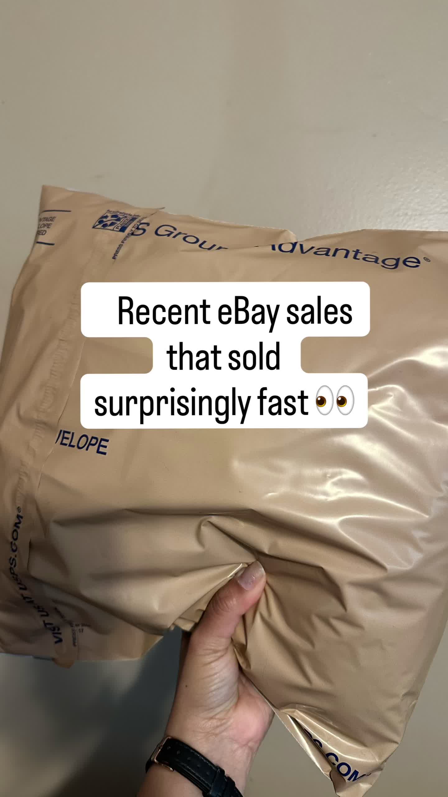 @Revolvingkloset