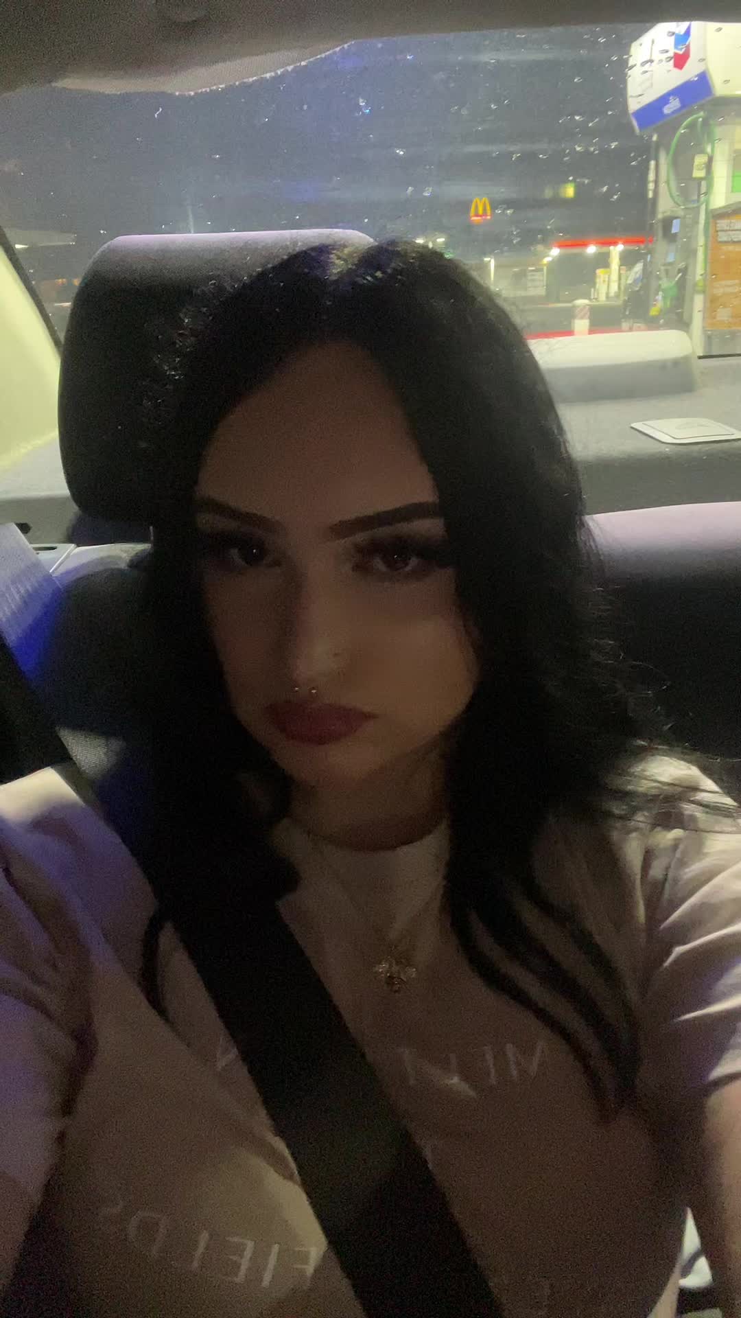 @𝓑𝓻𝓮𝓪𝓷𝓷𝓪 𝓜𝓪𝓻𝓲𝓮🤎