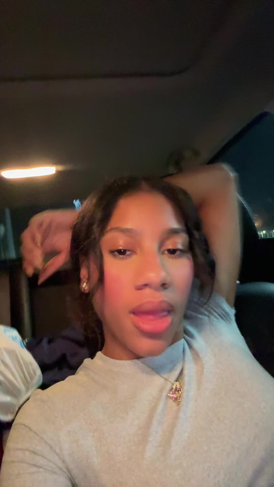 @breeasf