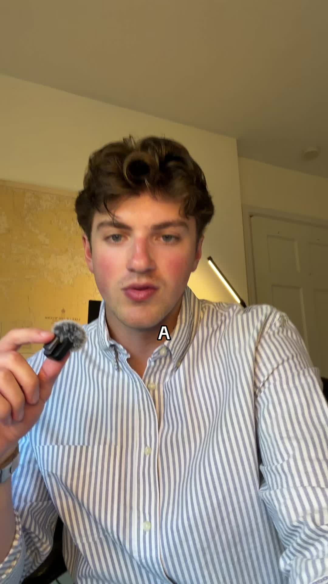 @Matt Bitter