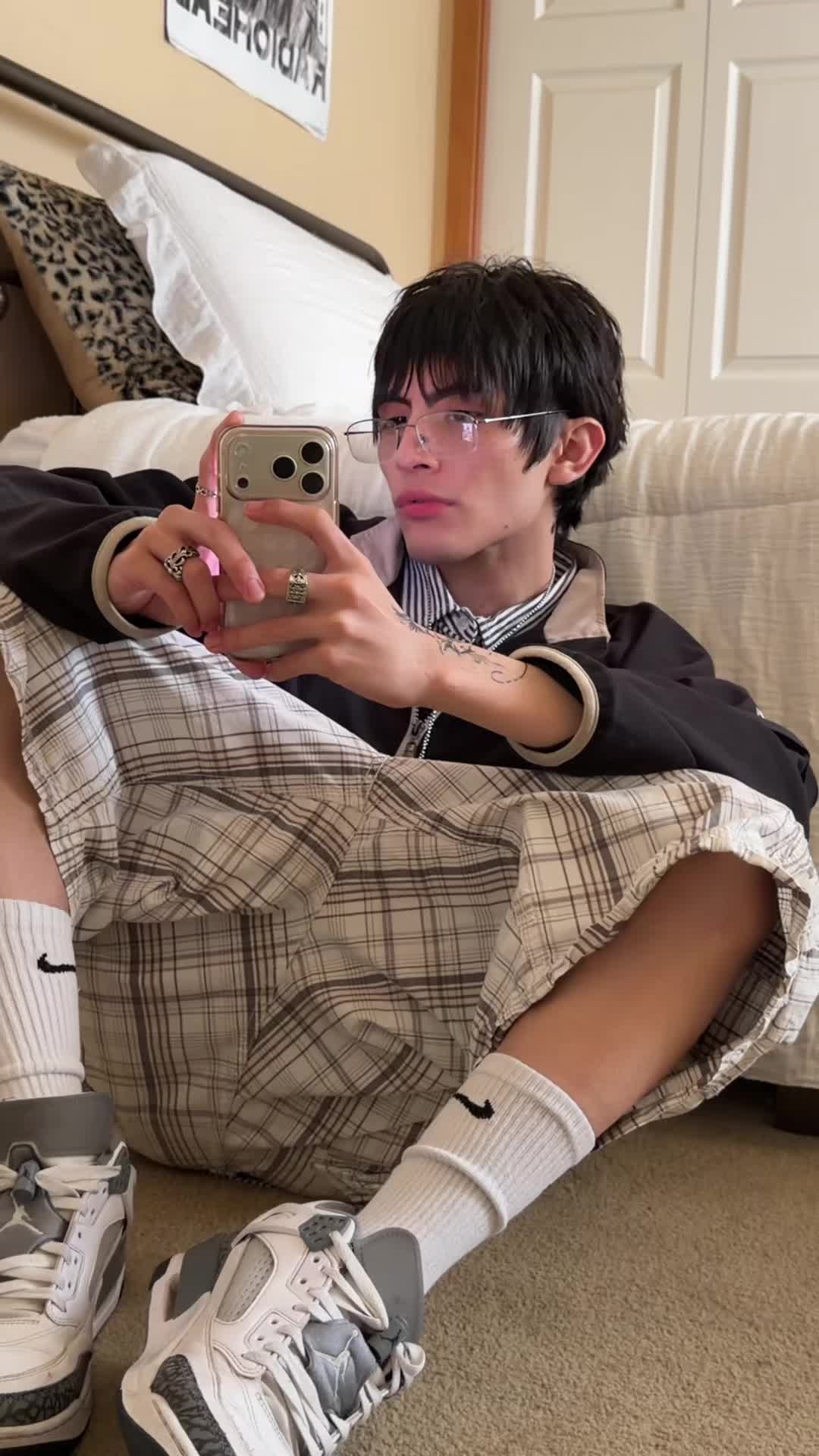 @BITEME