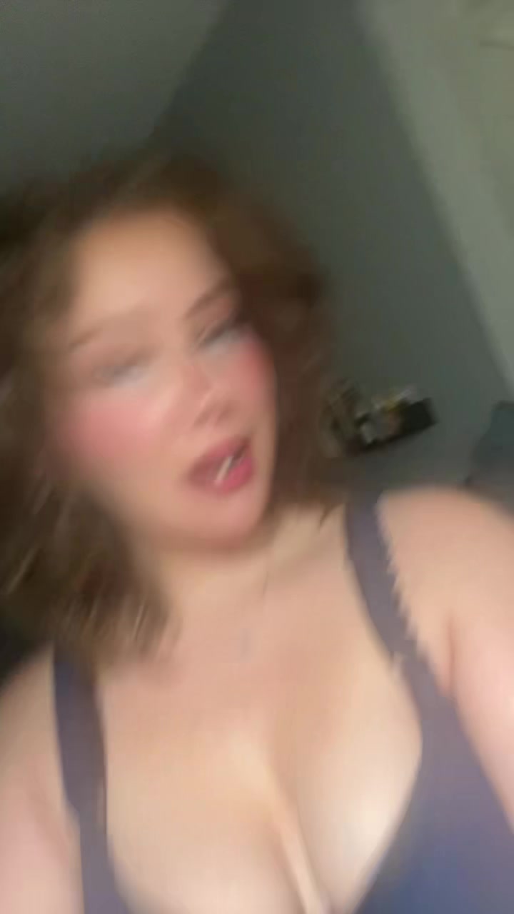 @Jordyn