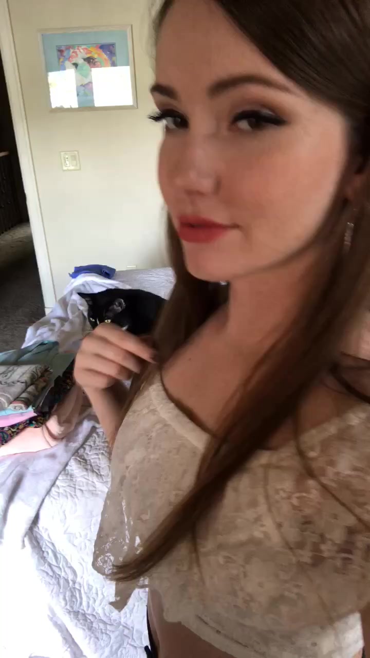 @Stephanie Jameson