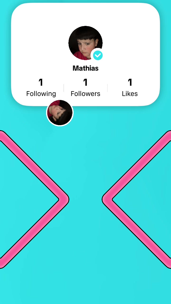 @Mathias