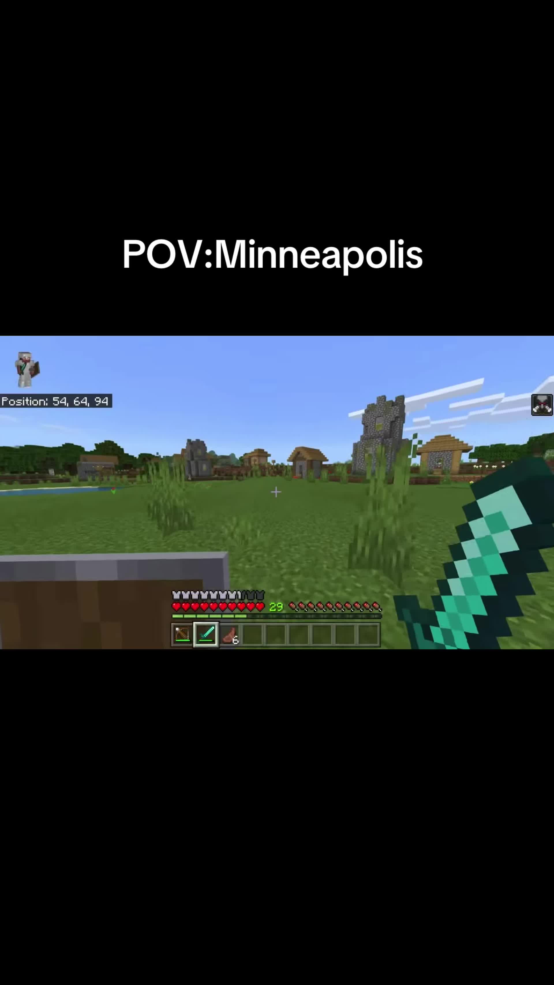 @Ptslime