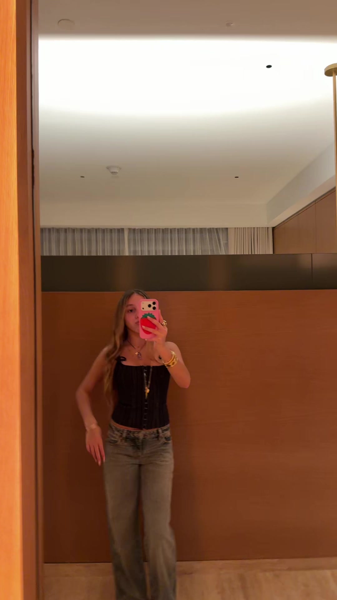 @Stella Schwartz