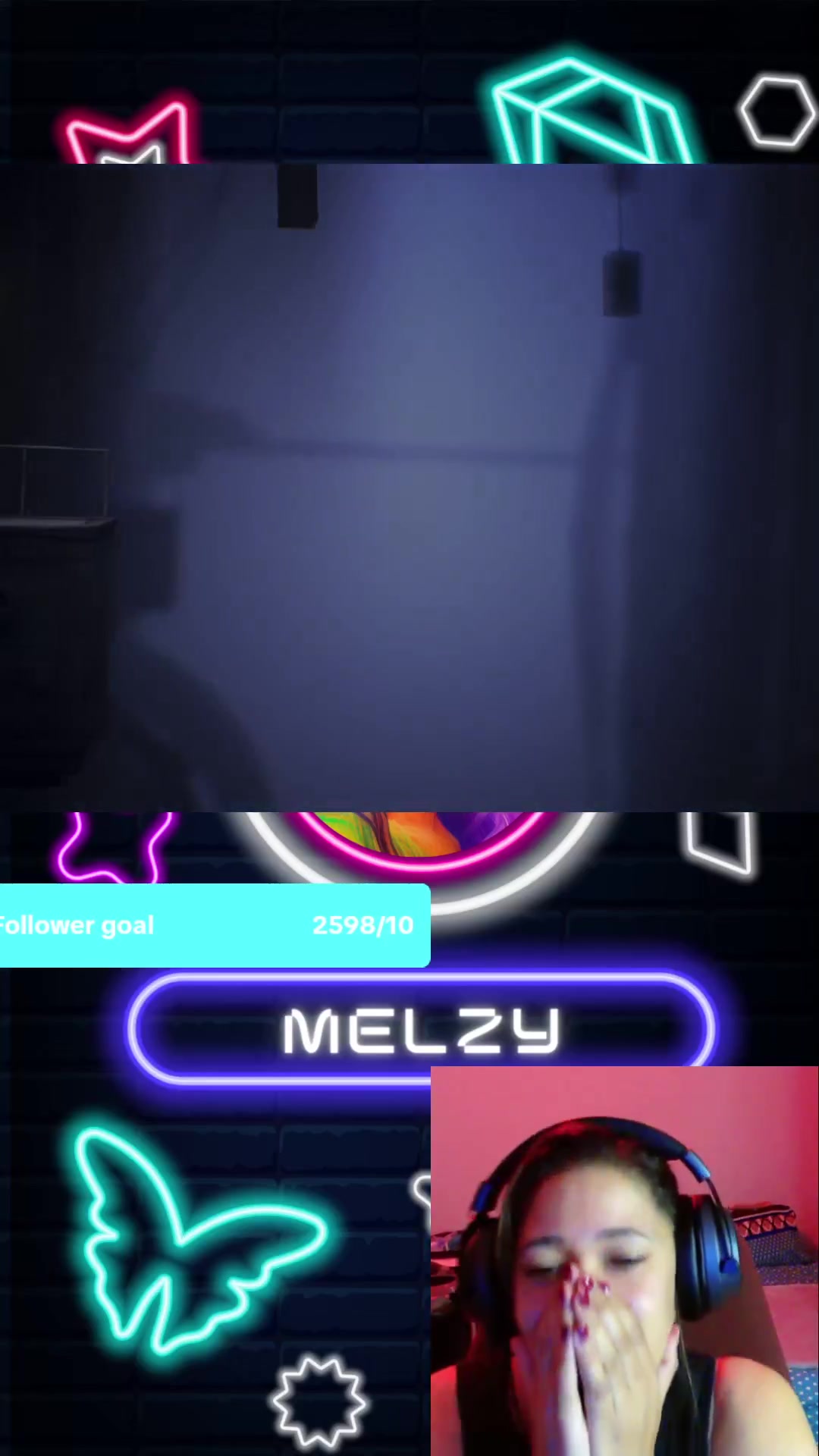 @Melanie Molifie