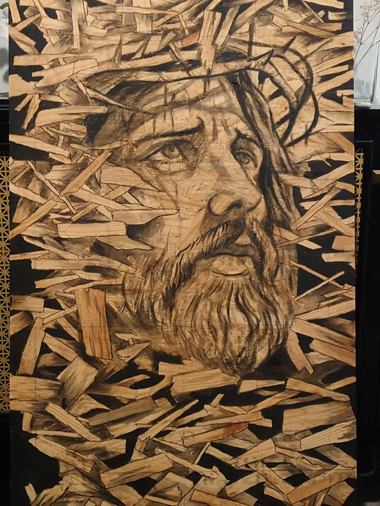 @Soutchay Art
