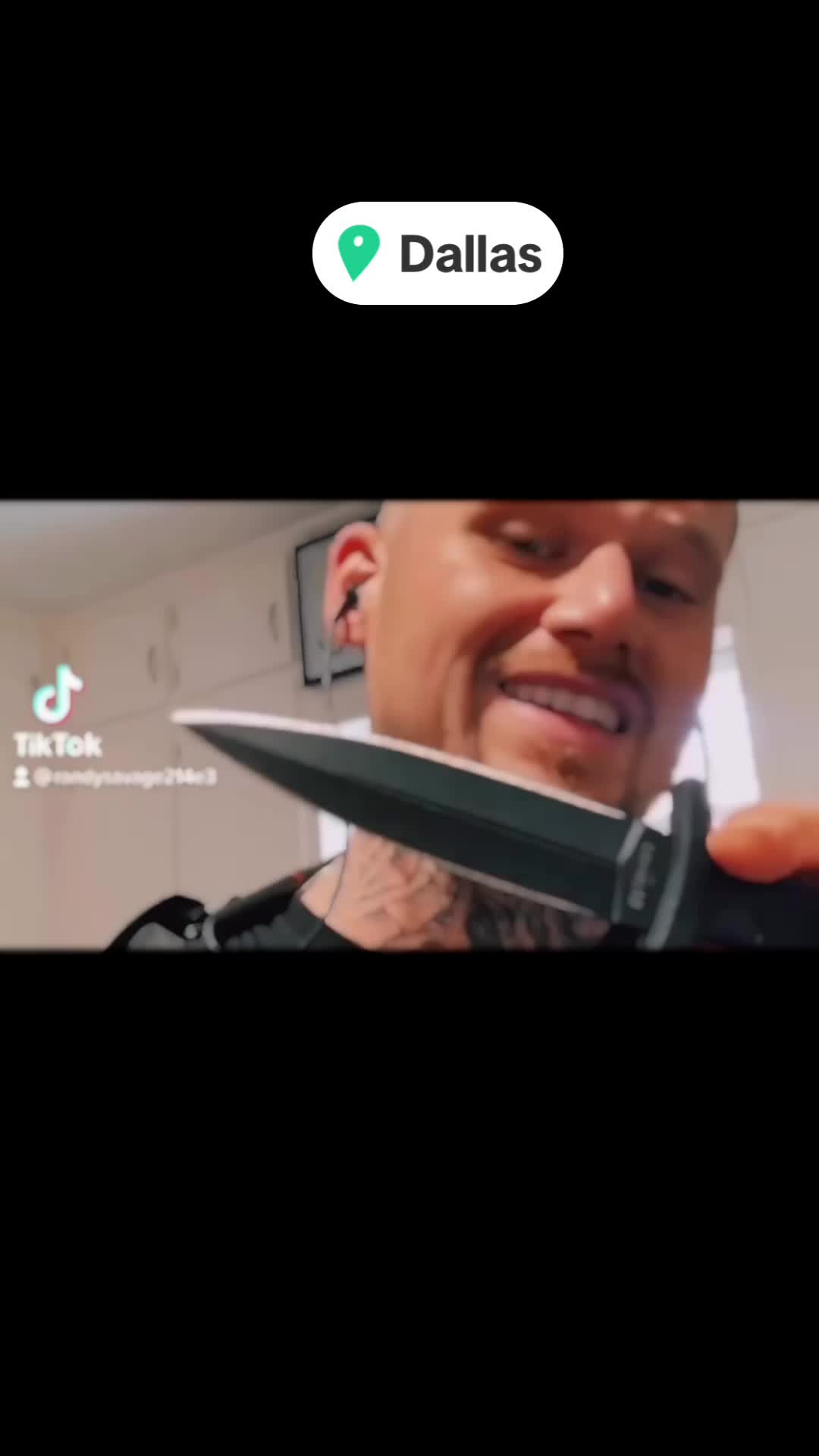 @RandySavage214