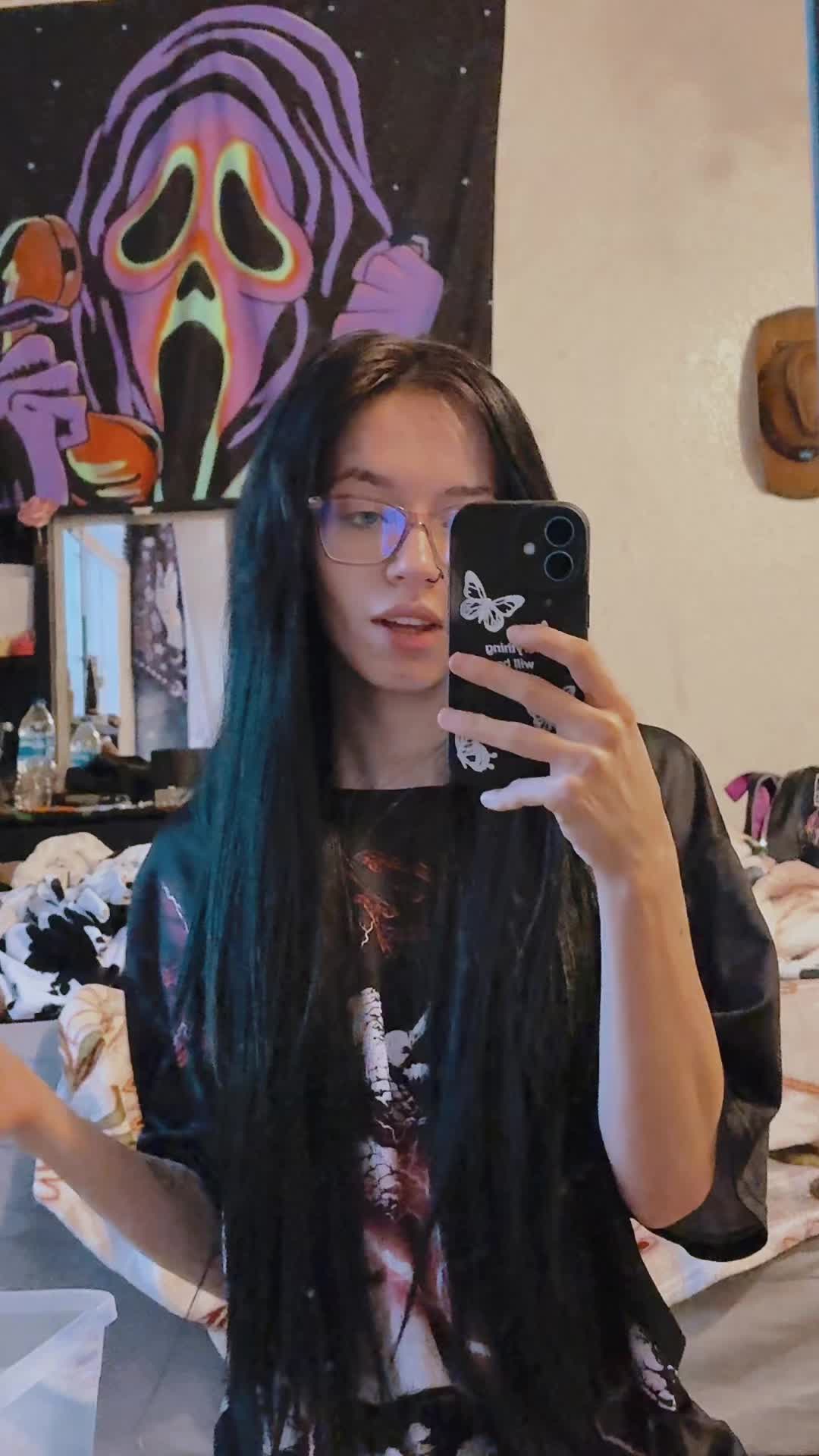 @bloody_orchid