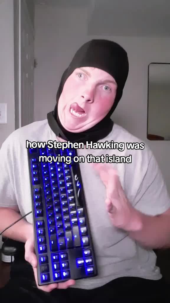 @FreakyAhCousin