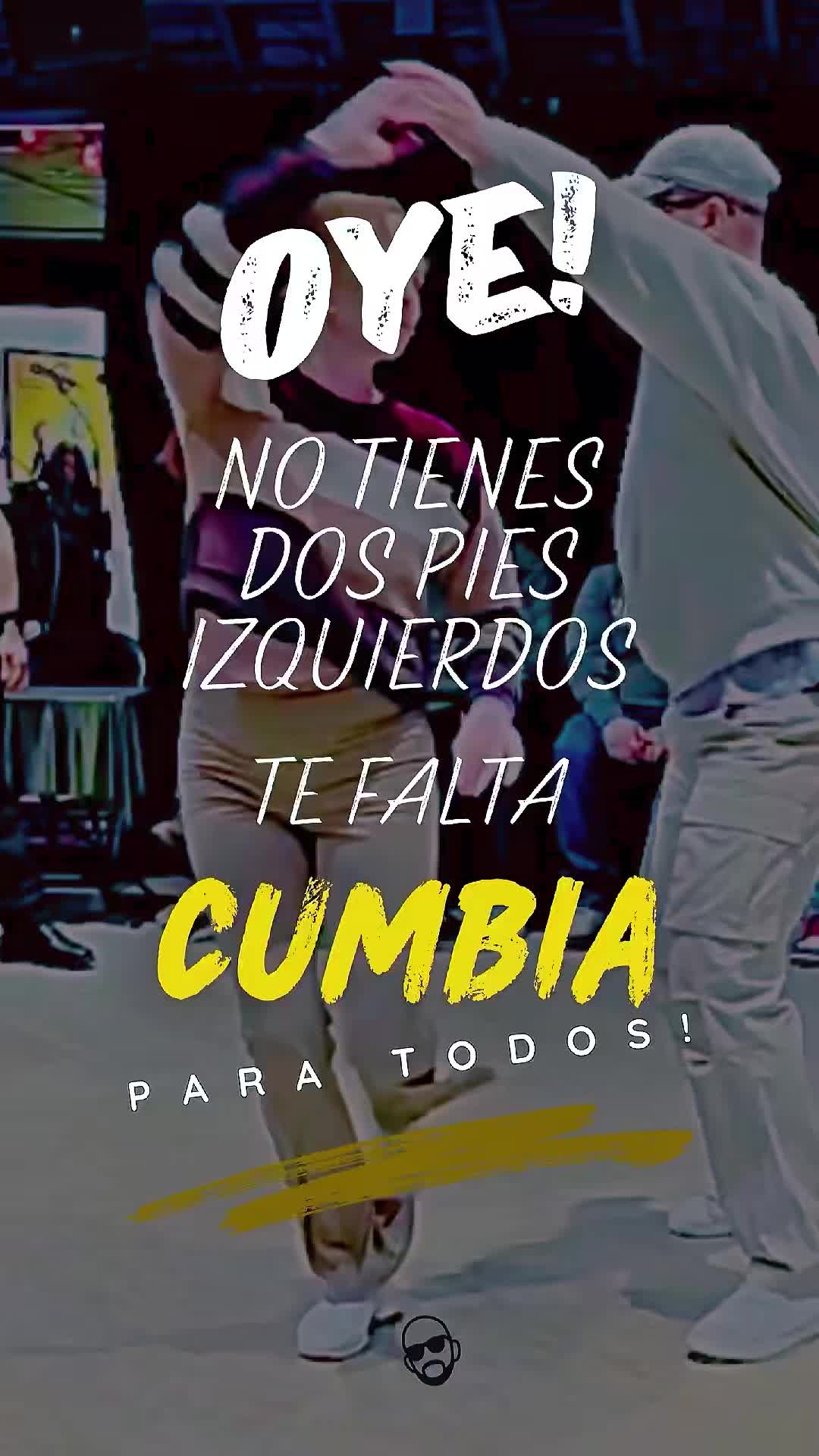 @albertosolorzanoatx