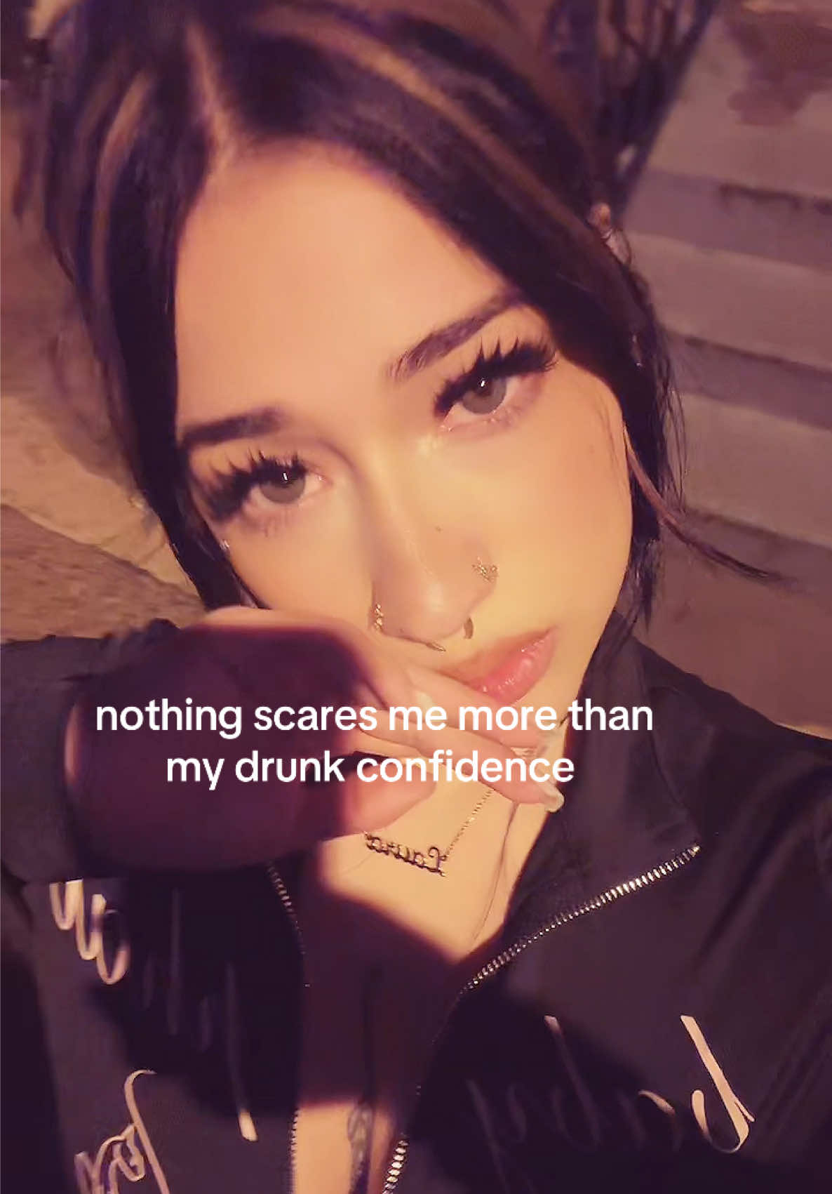 @sheisart