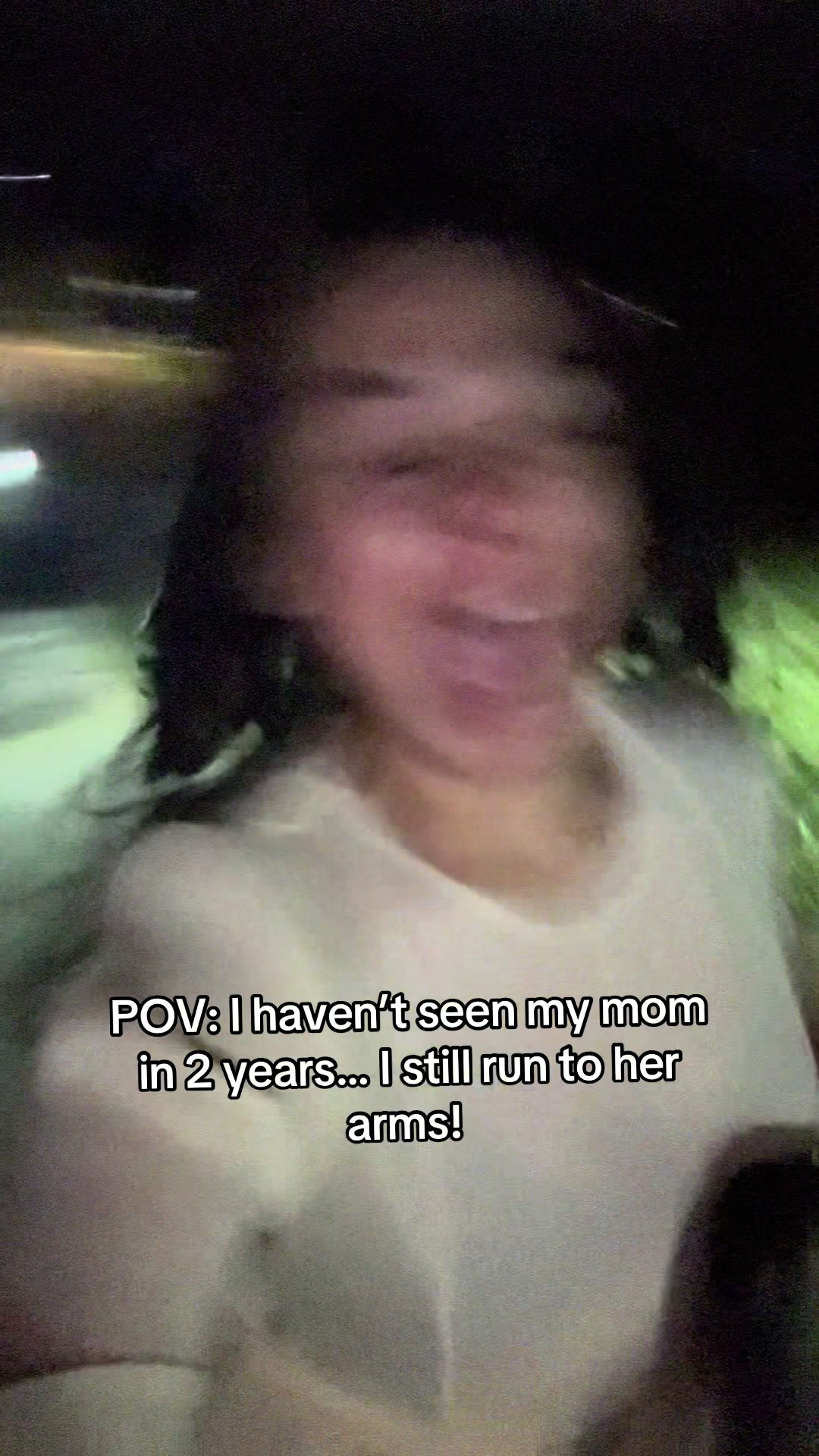 @Becky