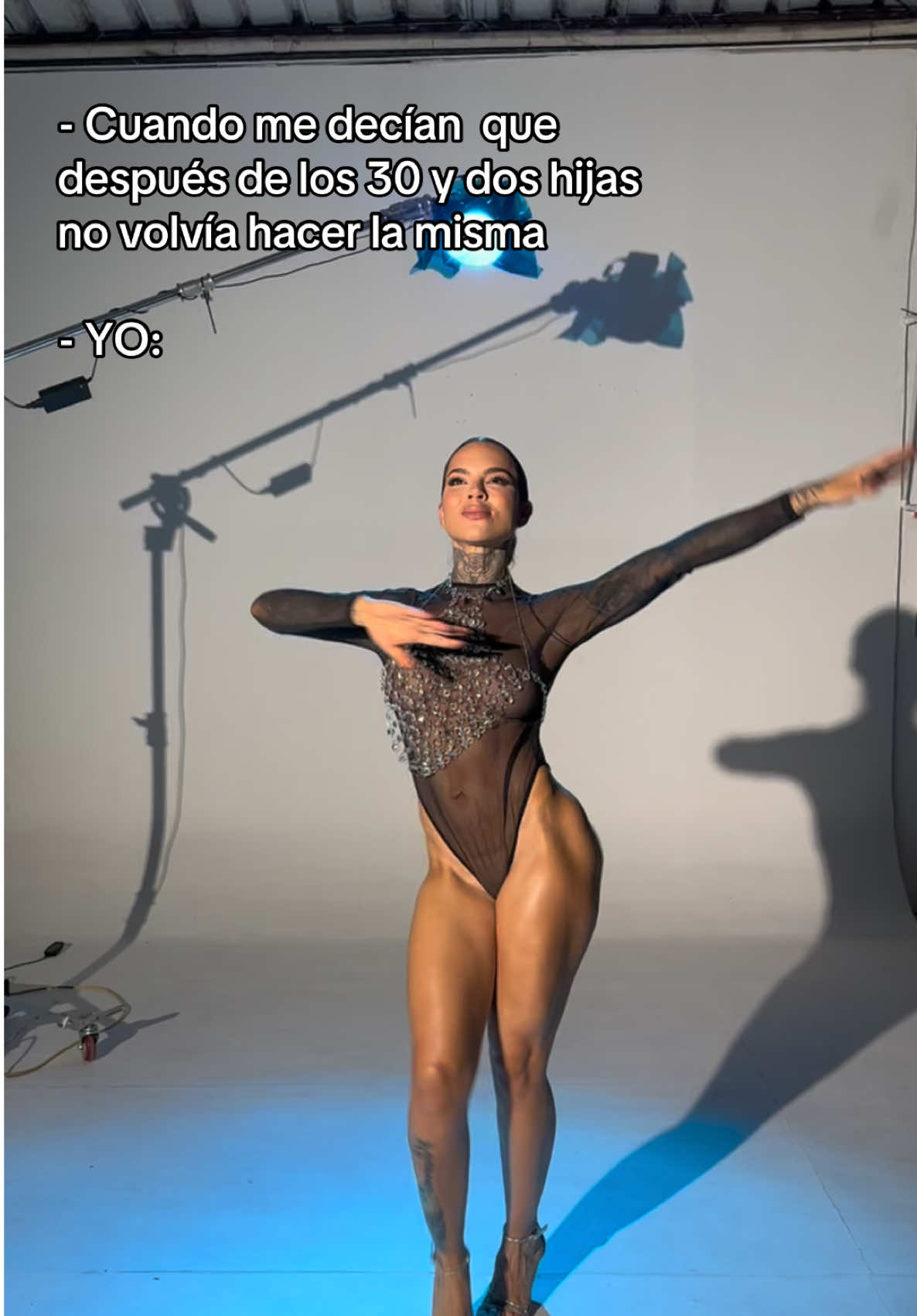 @Angietta Rodríguez