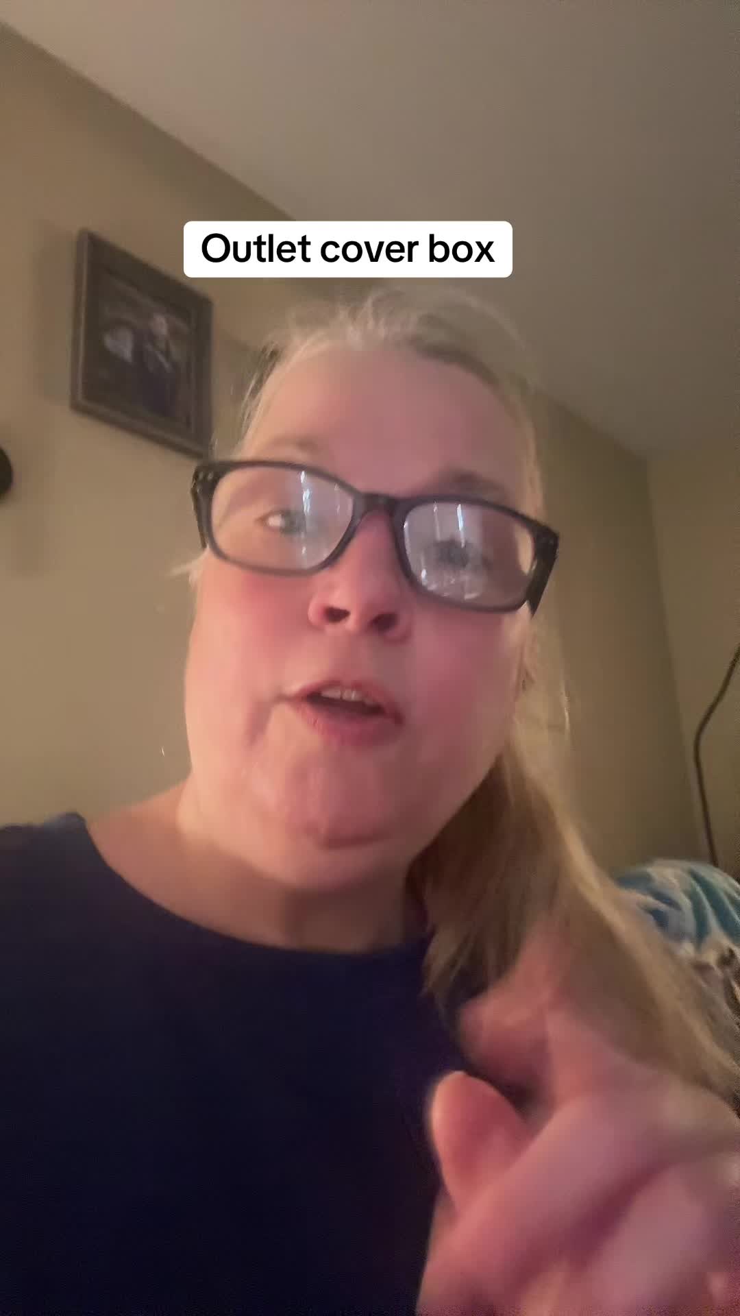@Queenlovefrogs