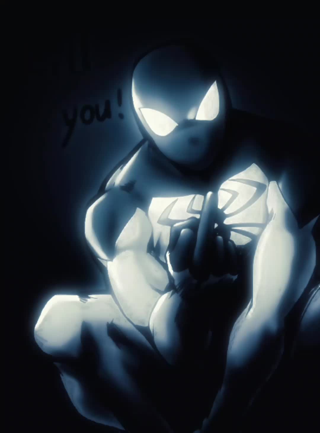 @sundropchucky2433