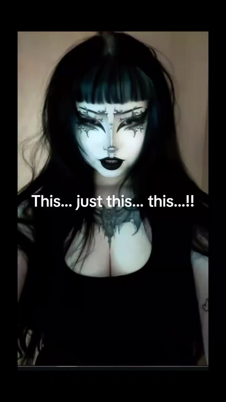 @dinosaurr_deminovio