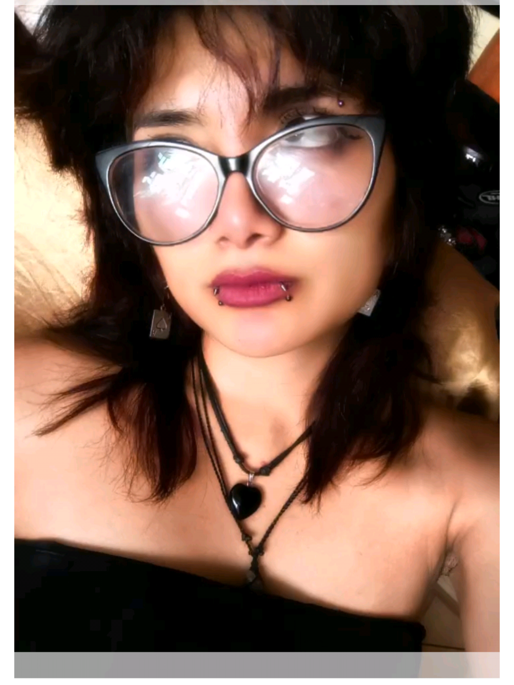 @Zoila Rata