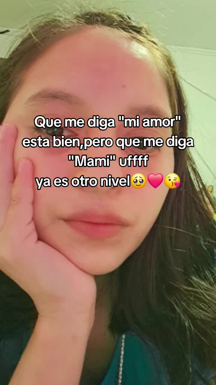 @Elizabeth tiul
