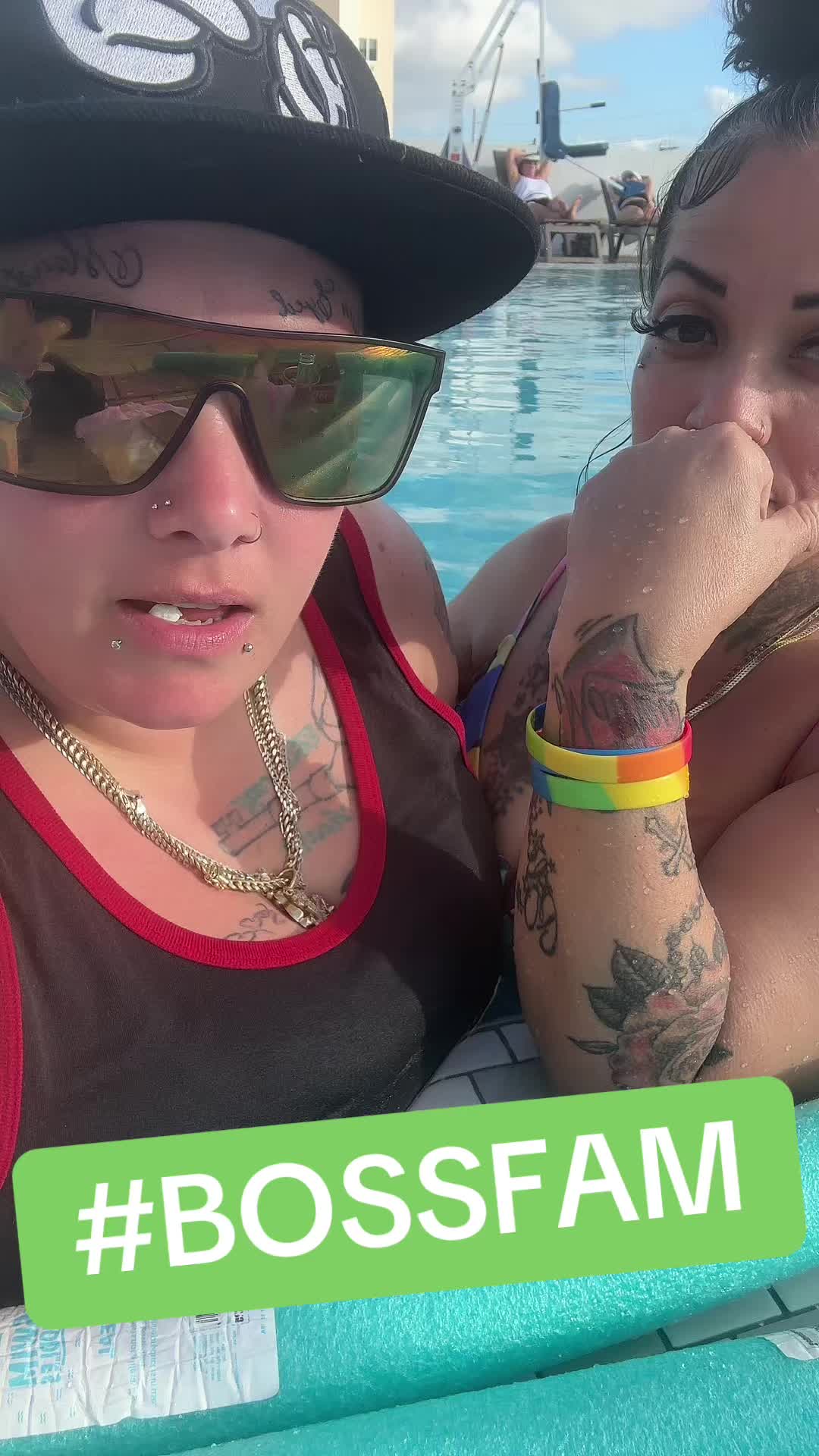 @HANGAA