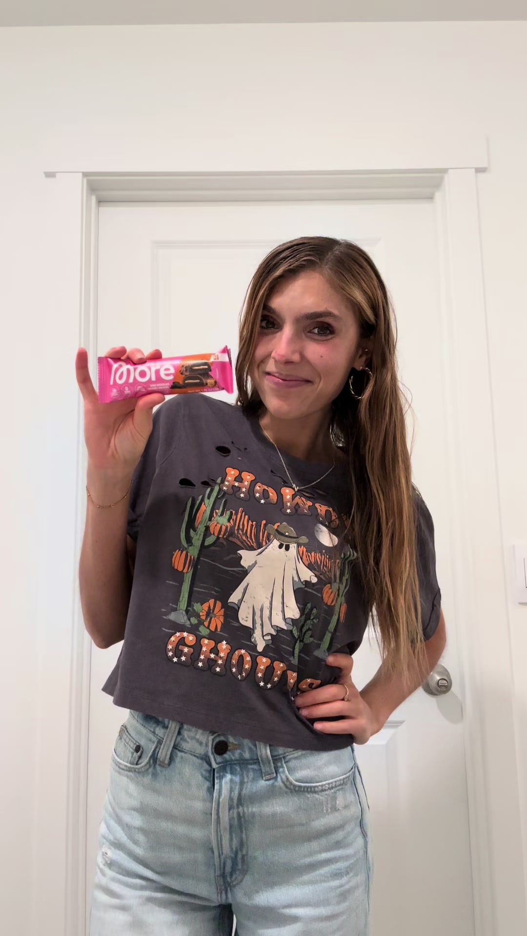 @Nikki