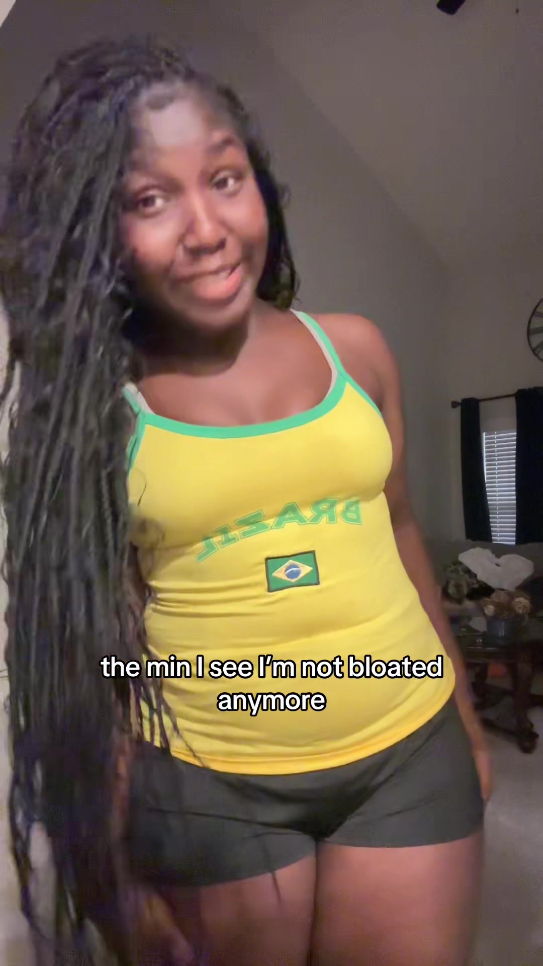 @aleeria